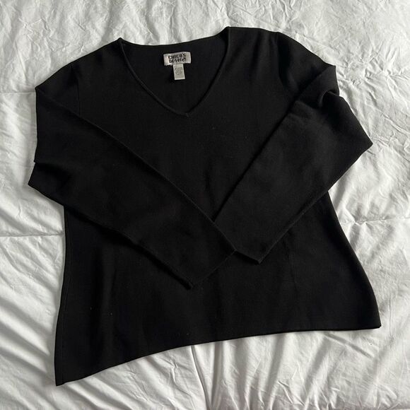 Draft Listing - Picture 1 of 2